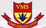 VMS College of Law, Gurdaspur