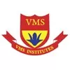 VMS College of Law, Gurdaspur