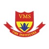 VMS College of Pharmacy, Batala