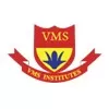 VMS College of Pharmacy, Batala