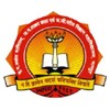 VMV JMT and JJP Science College, Nagpur
