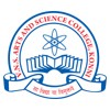 VNS College of Arts and Science, Pathanamthitta