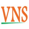 VNS College of Nursing, Bhopal