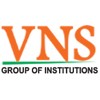 VNS Group of Institutions, Faculty of Engineering, Bhopal