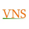 VNS Group of Institutions, Faculty of Pharmacy, Bhopal