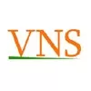 VNS Group of Institutions, Faculty of Pharmacy Bhopal Madhya Pradesh