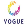 Vogue Institute of Art and Design, Bangalore