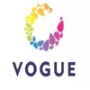 Vogue Institute of Art and Design, Bangalore