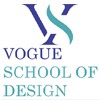 Vogue School of Design, Pune