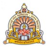 VP and RPTP Science College, Vallabh Vidyanagar