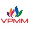 VPMM Engineering College for Women, Virudhunagar
