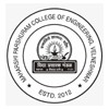 VPM's Maharshi Parshuram College of Engineering, Ratnagiri