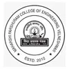 VPM's Maharshi Parshuram College of Engineering, Ratnagiri
