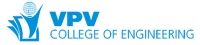VPV College of Engineering, Devathanapatti, Periyakulam