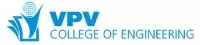 VPV College of Engineering, Devathanapatti, Periyakulam