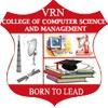 VRN Educational Institutions, Tirupati