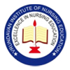 Vrundavan Institute of Nursing Education, Bardez