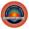 Bhavan's Mehta Mahavidyalaya, Ghaziabad