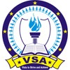 VSA School of Engineering and School of Management, Salem