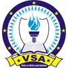 VSA School of Engineering and School of Management, Salem