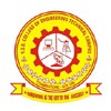 VSB College of Engineering Technical Campus, Coimbatore