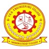 VSB Engineering College, Karur