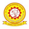 VSB Engineering College, Karur