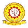 VSB Engineering College, Karur
