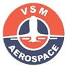 VSM Institute of Aerospace Engineering and Technology, Bangalore