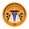 Ranjeet Deshmukh Dental College and Research Centre, Nagpur