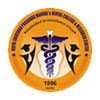 VSPM Dental College & Research Centre, Nagpur