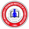 VSPM Madhuribai Deshmukh Institute of Nursing Education, Nagpur