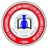 VSPM Madhuribai Deshmukh Institute of Nursing Education, Nagpur