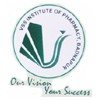 VSS Institute of Pharmacy, Badnapur