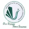 VSS Institute of Pharmacy, Badnapur
