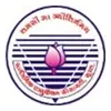 VT Choksi Sarvajanik Law College, Surat