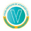 Vyaxl Institute of Advanced Study, Bhopal