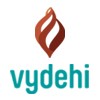 Vydehi Institute of Pharmacy, Bangalore