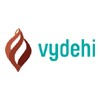 Vydehi Institute of Physiotherapy, Bangalore