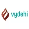 Vydehi Institute of Physiotherapy, Bangalore