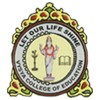 Vysya College of Education, Salem