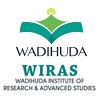 Wadihuda Institute of Research and Advanced Studies, Kannur