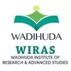 Wadihuda Institute of Research and Advanced Studies, Kannur