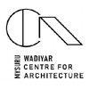 Wadiyar Centre for Architecture, Mysore