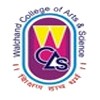 Walchand College of Arts and Science, Solapur