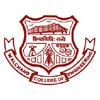 Walchand College of Engineering, Sangli