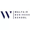 Waltair Business School, Visakhapatnam