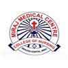 Wanless College of Nursing, Miraj