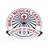 Wanless College of Nursing, Miraj