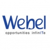 Webel DQE Animation Academy, Kolkata
